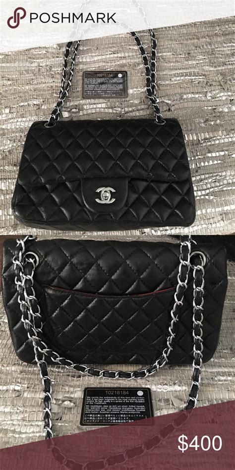 chanel chain bag look alike|chanel look alike handbags.